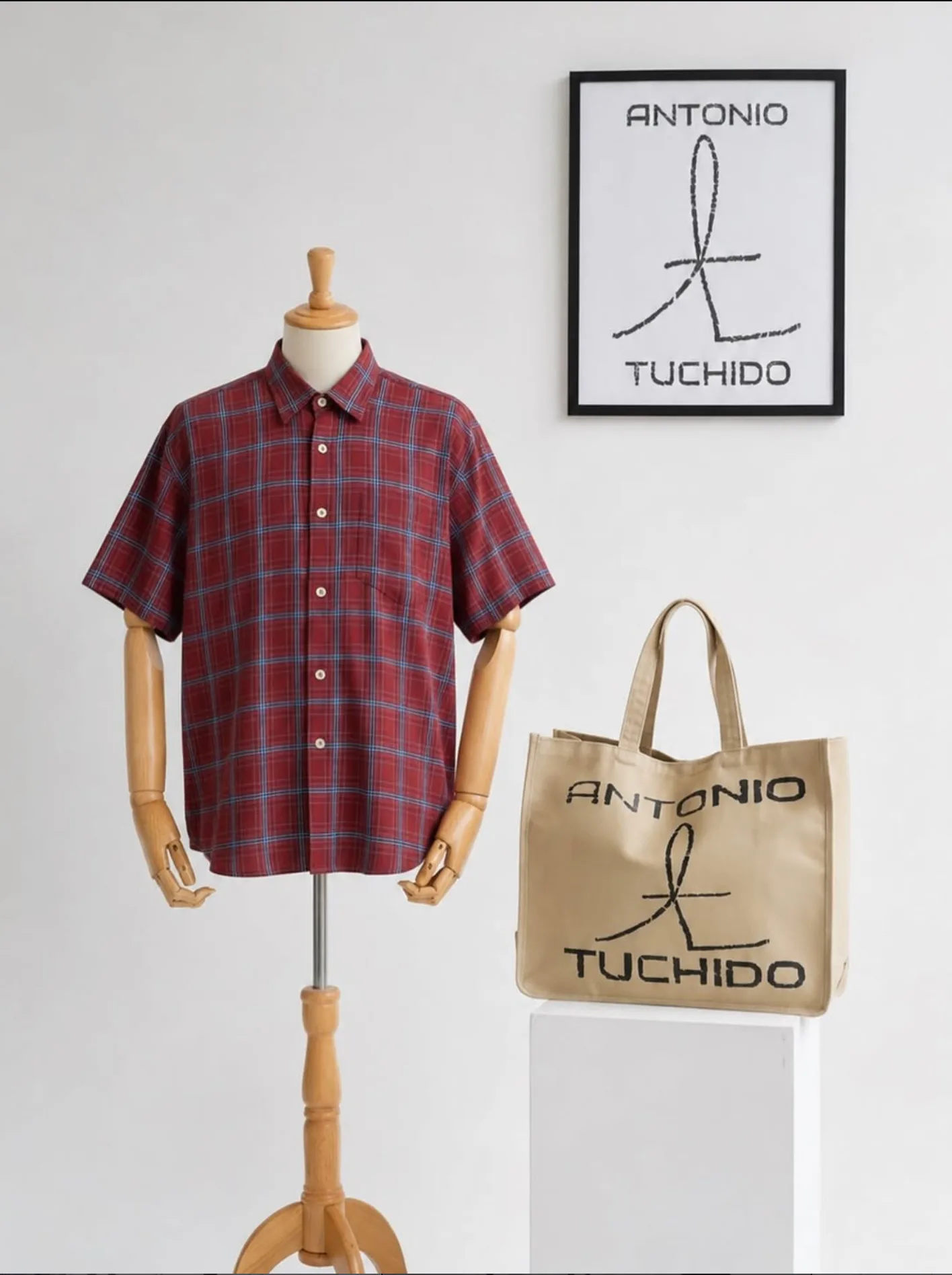 Clothing